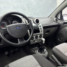 Ford Fiesta Sedan 1.6 Flex Mec. 2014 Flex-5