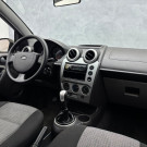 Ford Fiesta Sedan 1.6 Flex Mec. 2014 Flex-7