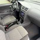VW - VolksWagen Fox Xtreme 1.6 Flex 8V 5p 2022 Flex-5