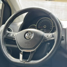 VW - VolksWagen up! move 1.0 TSI Total Flex 12V 5p 2018 Flex-6