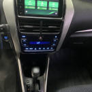 Toyota YARIS XL Plus Con. 1.5 Flex Aut 2022-13