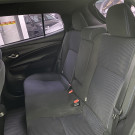 Toyota YARIS XL Plus Con. 1.5 Flex Aut 2022-10