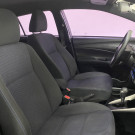 Toyota YARIS XL Plus Con. 1.5 Flex Aut 2022-9