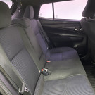 Toyota YARIS XL Plus Con. 1.5 Flex Aut 2022-11