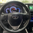 Toyota YARIS XL Plus Con. 1.5 Flex Aut 2022-12