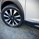 Nissan KICKS SV 1.6 16V FlexStar 5p Aut. 2019 Flex-6