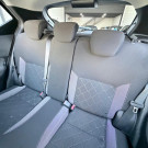 Nissan KICKS SV 1.6 16V FlexStar 5p Aut. 2019 Flex-0