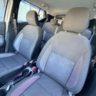 Nissan KICKS SV 1.6 16V FlexStar 5p Aut. 2019 Flex-10