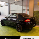 GM - Prisma  Sed. Maxx 1.4 8V ECONOF. 4p 2007-4
