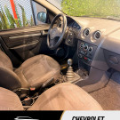 GM - Prisma  Sed. Maxx 1.4 8V ECONOF. 4p 2007-1