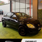 GM - Prisma  Sed. Maxx 1.4 8V ECONOF. 4p 2007-0
