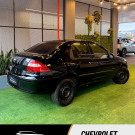 GM - Prisma  Sed. Maxx 1.4 8V ECONOF. 4p 2007-3