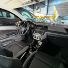 VW - VolksWagen VOYAGE COMF/Highli. 1.6 T.Flex 8V 4p 2018 Flex-5