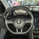 VW - VolksWagen VOYAGE COMF/Highli. 1.6 T.Flex 8V 4p 2018 Flex-7