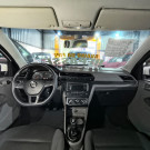 VW - VolksWagen VOYAGE COMF/Highli. 1.6 T.Flex 8V 4p 2018 Flex-6