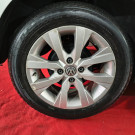 VW - VolksWagen VOYAGE COMF/Highli. 1.6 T.Flex 8V 4p 2018 Flex-4