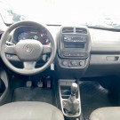 Renault KWID Zen 1.0 - 2026-3