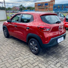Renault KWID Zen 1.0 - 2026-1