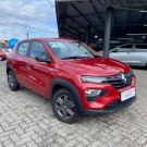 Renault KWID Zen 1.0 - 2026-0