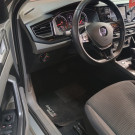 VW - VolksWagen Polo Comfort. 200 TSI 1.0 Flex 12V Aut. 2019 Flex-6