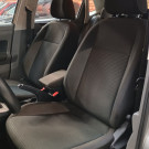VW - VolksWagen Polo Comfort. 200 TSI 1.0 Flex 12V Aut. 2019 Flex-4
