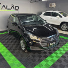 Hyundai HB20 Comf./C.Plus/C.Style 1.0 Flex 12V 2018 Flex-1