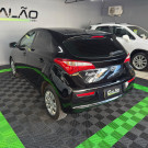 Hyundai HB20 Comf./C.Plus/C.Style 1.0 Flex 12V 2018 Flex-4