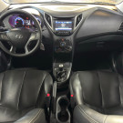 Hyundai HB20 Comf./C.Plus/C.Style 1.0 Flex 12V 2018 Flex-3