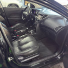 Hyundai HB20 Comf./C.Plus/C.Style 1.0 Flex 12V 2018 Flex-2
