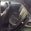 Hyundai HB20 Comf./C.Plus/C.Style 1.0 Flex 12V 2018 Flex-7