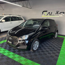 Hyundai HB20 Comf./C.Plus/C.Style 1.0 Flex 12V 2018 Flex-0