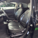 Hyundai HB20 Comf./C.Plus/C.Style 1.0 Flex 12V 2018 Flex-6
