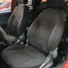 Fiat Strada Working HARD 1.4 Fire Flex 8V CD 2018 Flex-5