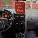 Fiat Strada Working HARD 1.4 Fire Flex 8V CD 2018 Flex-4