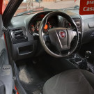 Fiat Strada Working HARD 1.4 Fire Flex 8V CD 2018 Flex-6