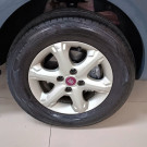 Fiat Strada Working HARD 1.4 Fire Flex 8V CD 2018 Flex-7