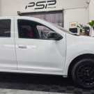 Renault LOGAN Zen Flex 1.0 12V 4p Mec. 2023 Flex-2