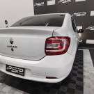 Renault LOGAN Zen Flex 1.0 12V 4p Mec. 2023 Flex-5