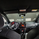 Renault LOGAN Zen Flex 1.0 12V 4p Mec. 2023 Flex-6