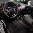 Renault LOGAN Zen Flex 1.0 12V 4p Mec. 2023 Flex-7