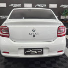 Renault LOGAN Zen Flex 1.0 12V 4p Mec. 2023 Flex-11