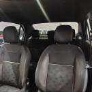 Renault LOGAN Zen Flex 1.0 12V 4p Mec. 2023 Flex-9