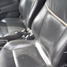 GM - Chevrolet Vectra GT-X 2.0 MPFI 8V FlexPower Mec. 2010 Flex-3