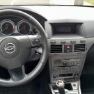 GM - Chevrolet Vectra GT-X 2.0 MPFI 8V FlexPower Mec. 2010 Flex-5