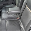GM - Chevrolet Vectra GT-X 2.0 MPFI 8V FlexPower Mec. 2010 Flex-4