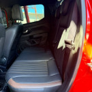 Fiat Strada Ranch 1.3 Flex 8V CD Aut. 2023 Flex-9
