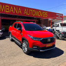 Fiat Strada Ranch 1.3 Flex 8V CD Aut. 2023 Flex-5