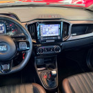 Fiat Strada Ranch 1.3 Flex 8V CD Aut. 2023 Flex-7