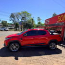 Fiat Strada Ranch 1.3 Flex 8V CD Aut. 2023 Flex-0