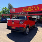 Fiat Strada Ranch 1.3 Flex 8V CD Aut. 2023 Flex-3